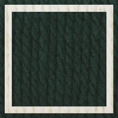 Deco Squares Knit Blanket - Image 15