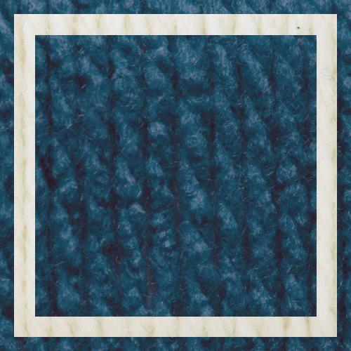 Deco Squares Knit Blanket - Image 16