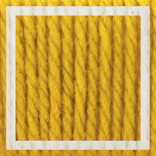 Deco Squares Knit Blanket - Image 5