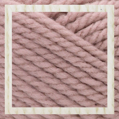 Deco Squares Knit Blanket - Image 8