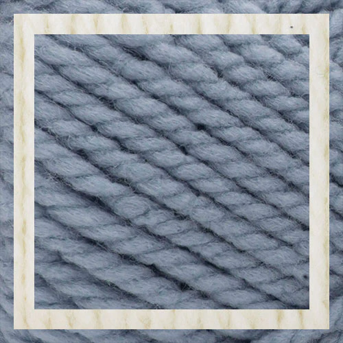 Deco Squares Knit Blanket - Image 9