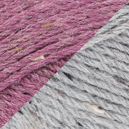 Deer & Birches Blanket - Image 9