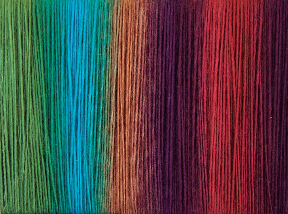 Delta Cocoon - Image 21