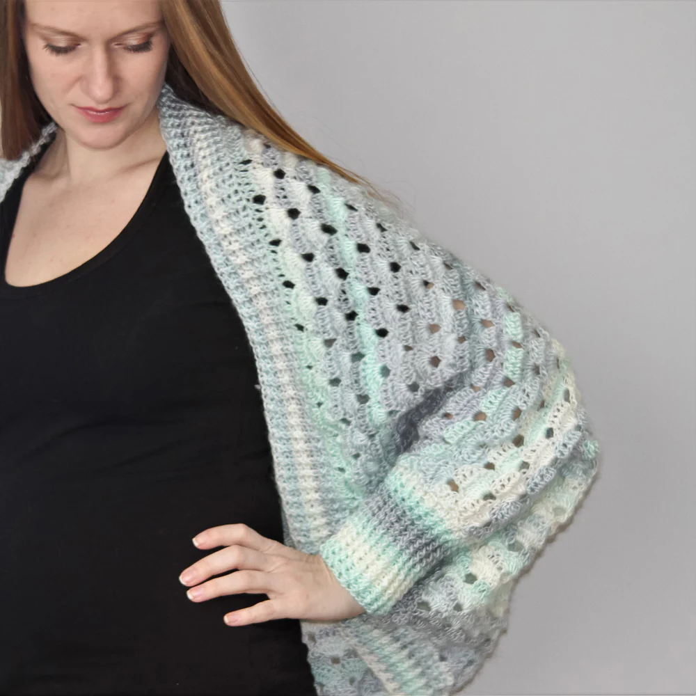 Delta Cocoon - Image 6