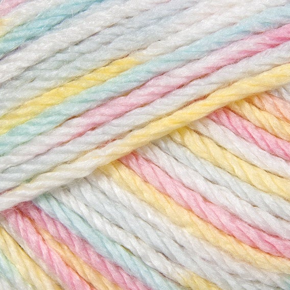 Diagonal Car Seat Blanket - Image 6