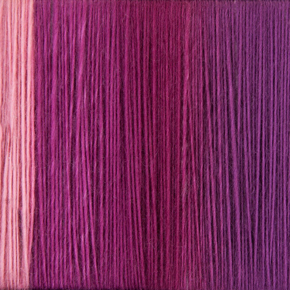 Diagonal Keyhole Mosaic Throw - Image 20