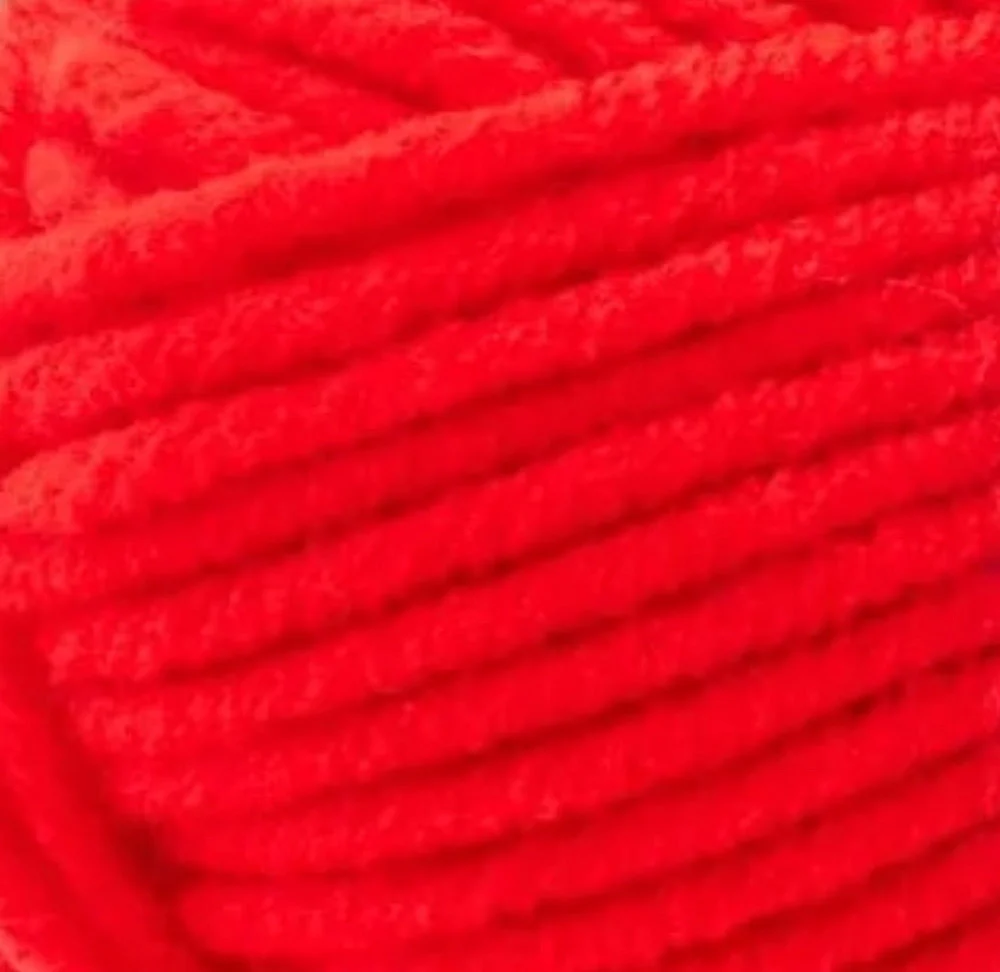 Diagonal Textured Hat - Image 10