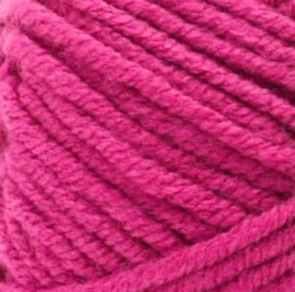 Diagonal Textured Hat - Image 11