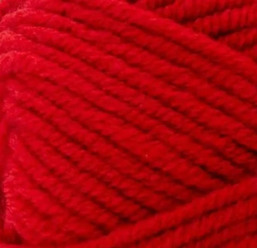 Diagonal Textured Hat - Image 3