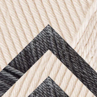 Diamond Drift Cardigan - Image 12