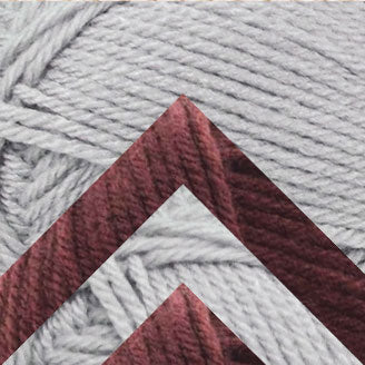 Diamond Drift Cardigan - Image 14