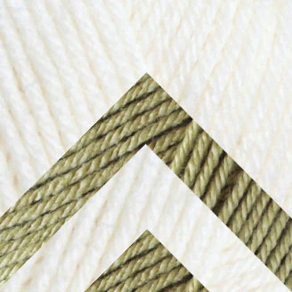 Diamond Drift Cardigan - Image 8