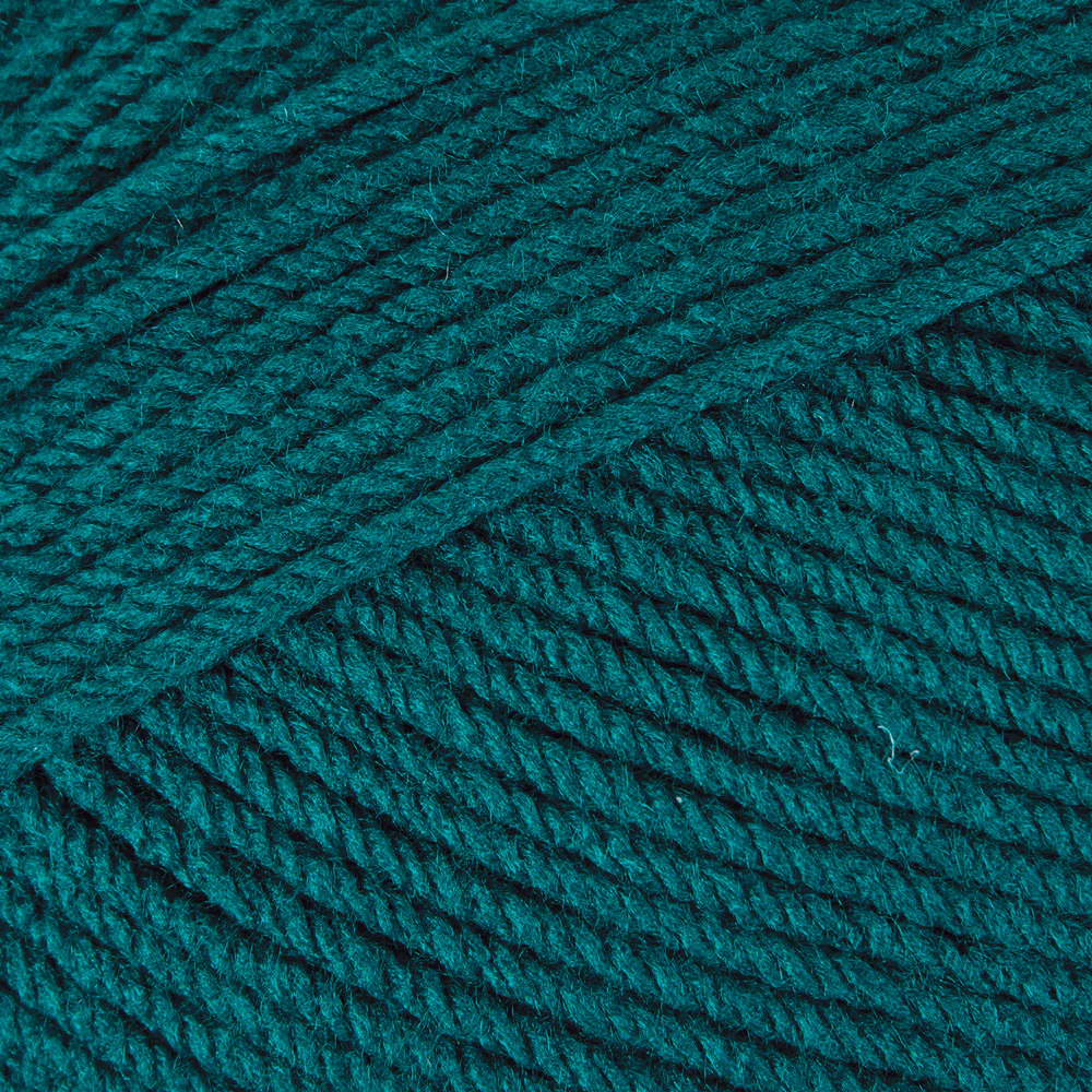 Diamond Isle Afghan - Image 12