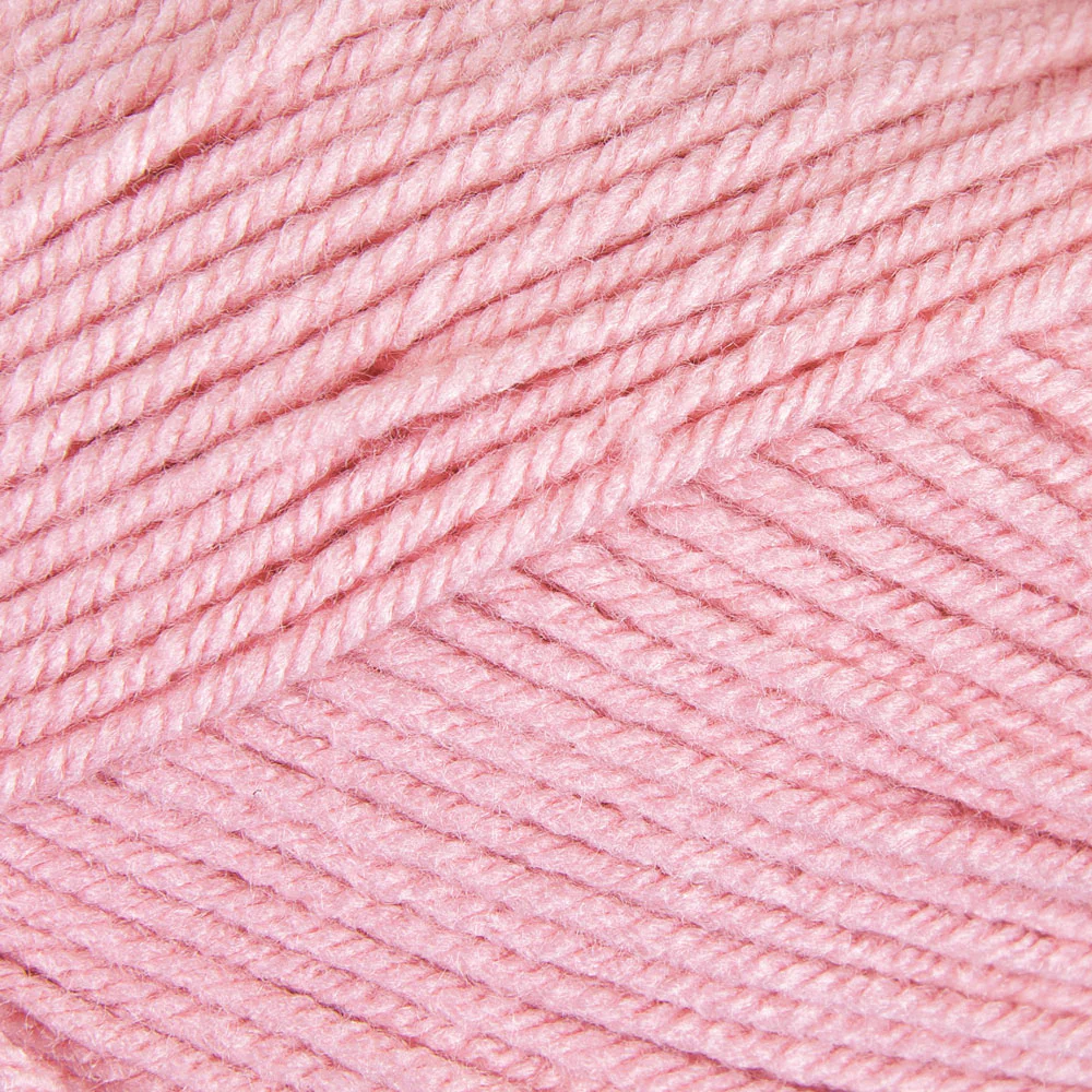 Diamond Isle Afghan - Image 21