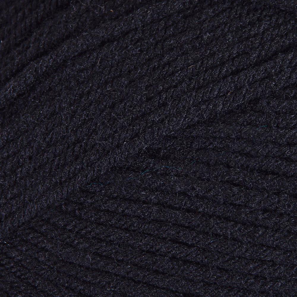 Diamond Isle Afghan - Image 3