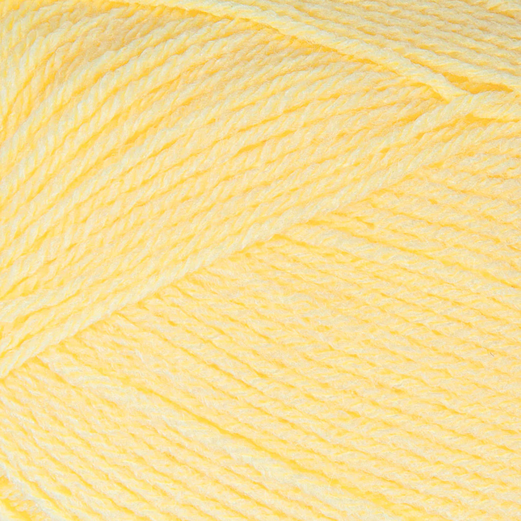 Diamond Yoke Ensemble - Image 13