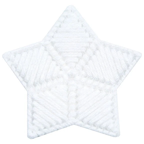 Diamond Yoke Ensemble - Image 6