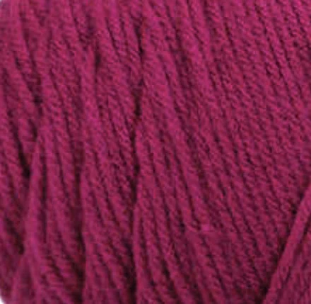 Diamonds and Ribs Blanket - Image 14