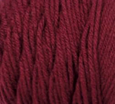 Diamonds and Ribs Blanket - Image 15