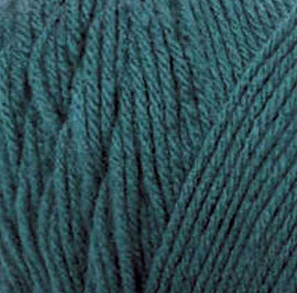 Diamonds and Ribs Blanket - Image 23