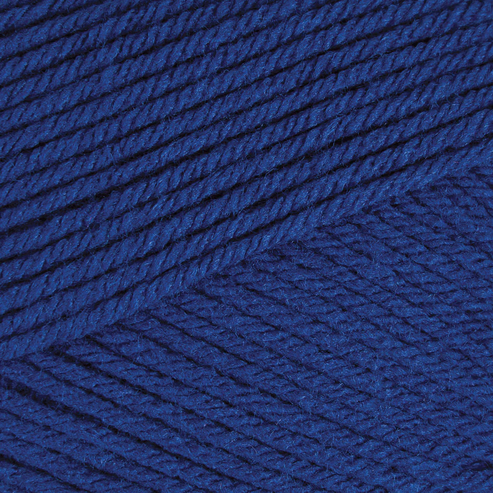Diamonds & Cables Blanket - Image 10
