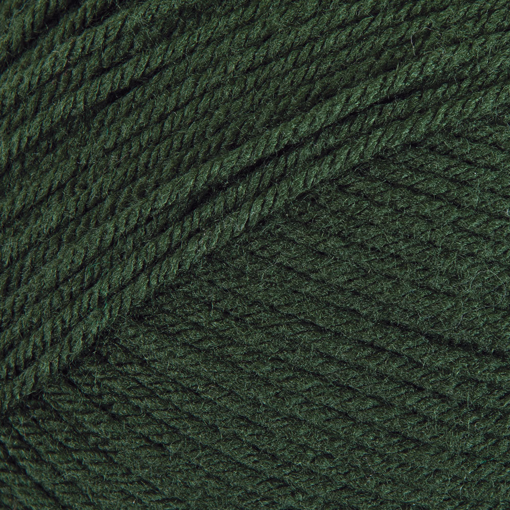 Diamonds & Cables Blanket - Image 12
