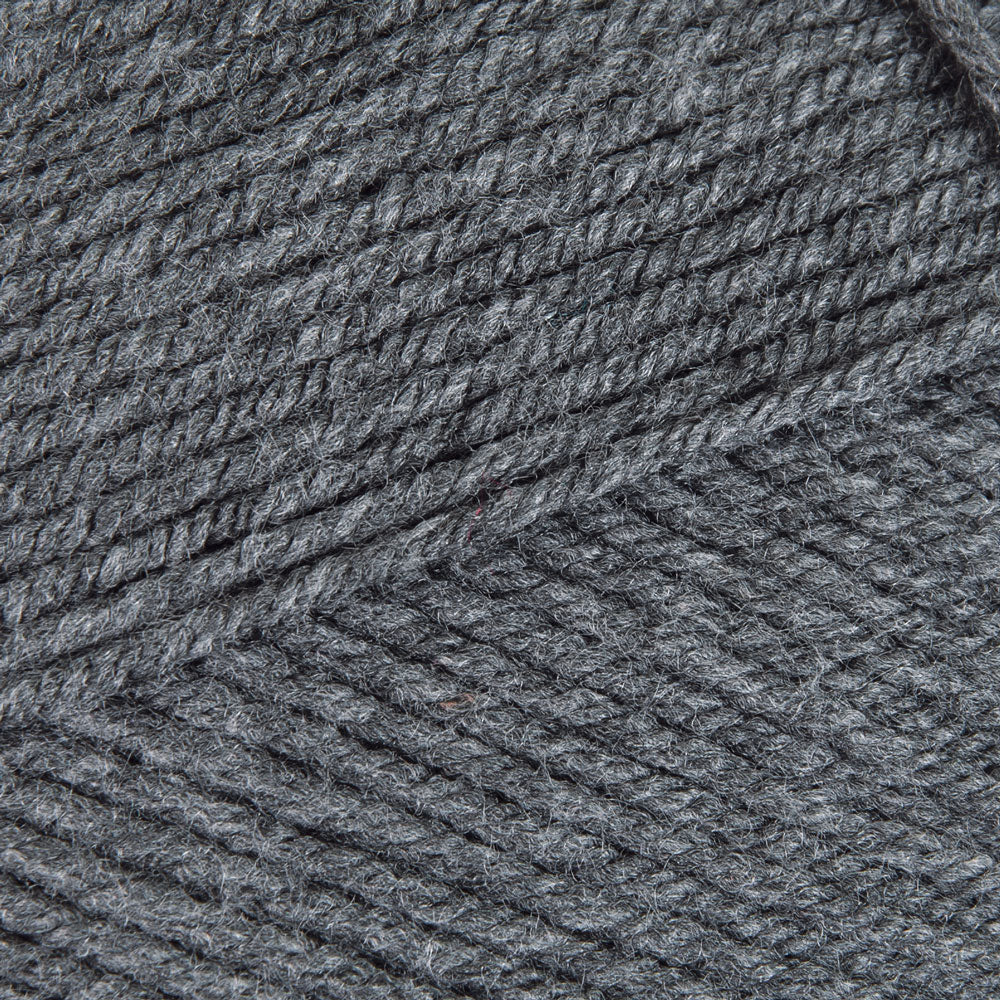 Diamonds & Cables Blanket - Image 13