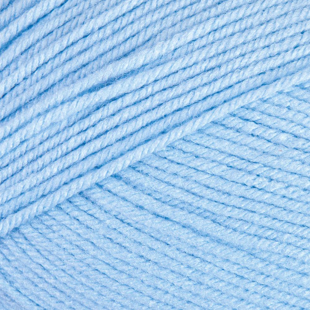 Diamonds & Cables Blanket - Image 18