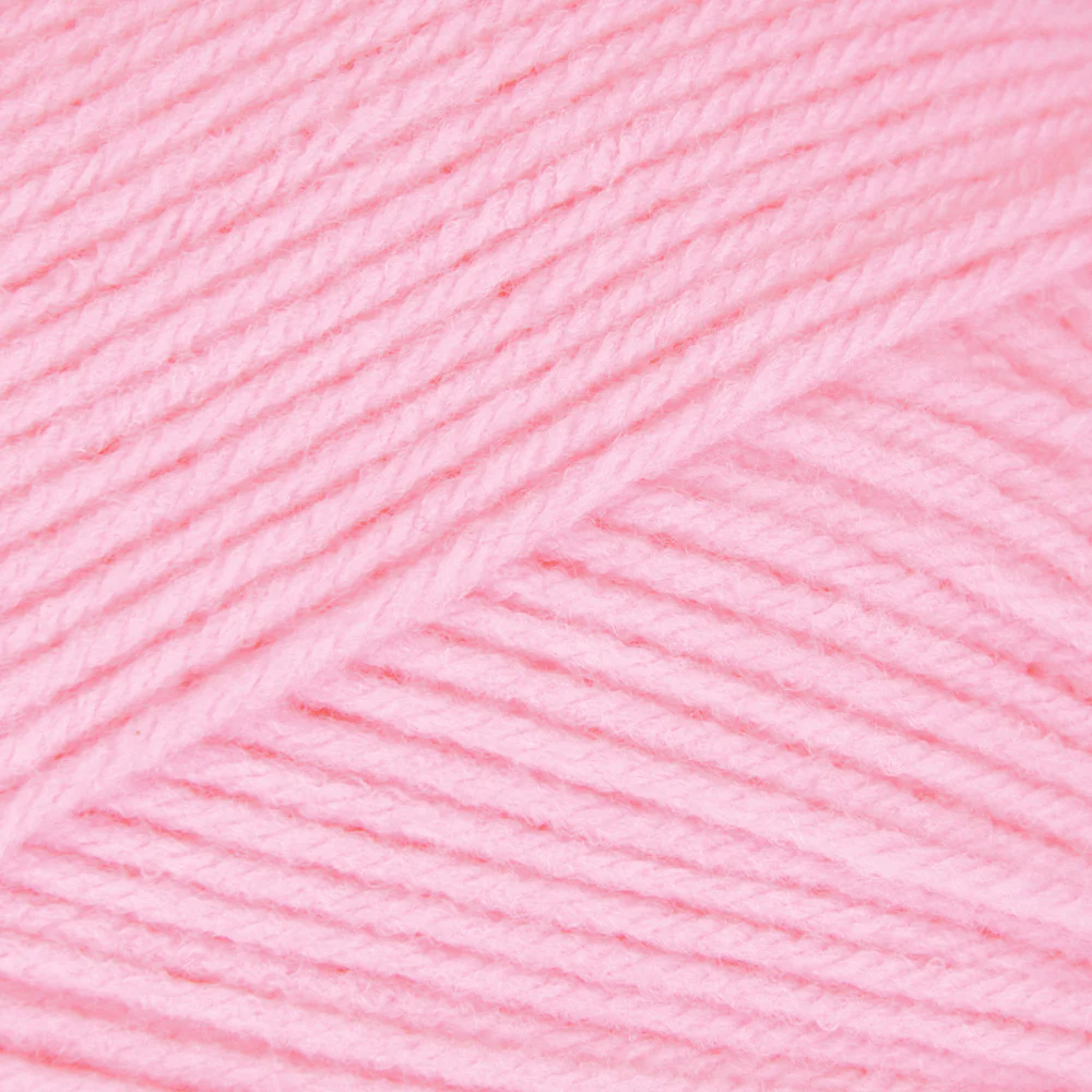 Diamonds & Cables Blanket - Image 23