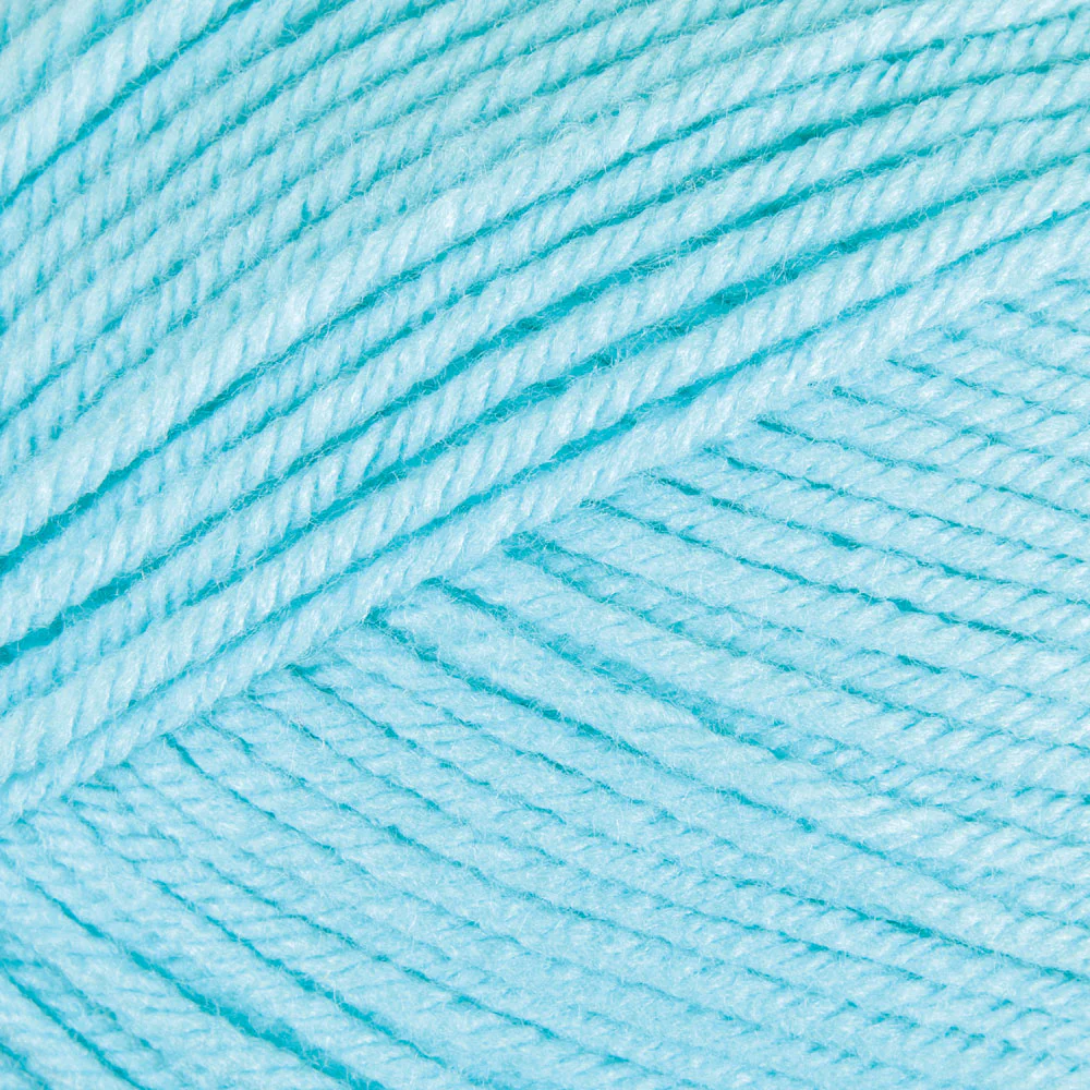 Diamonds & Cables Blanket - Image 25