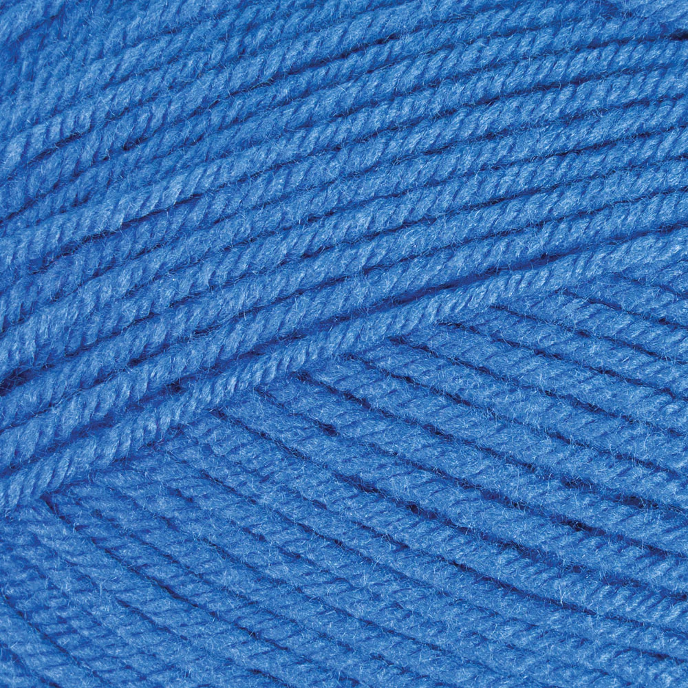 Diamonds & Cables Blanket - Image 27