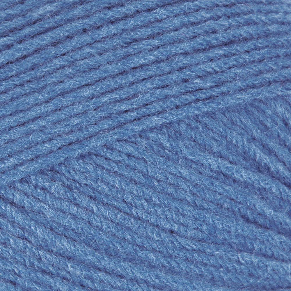 Diamonds & Cables Blanket - Image 29