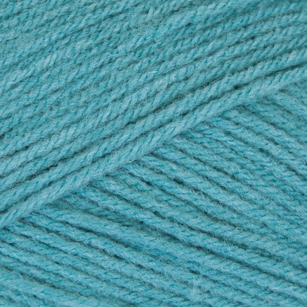 Diamonds & Cables Blanket - Image 33