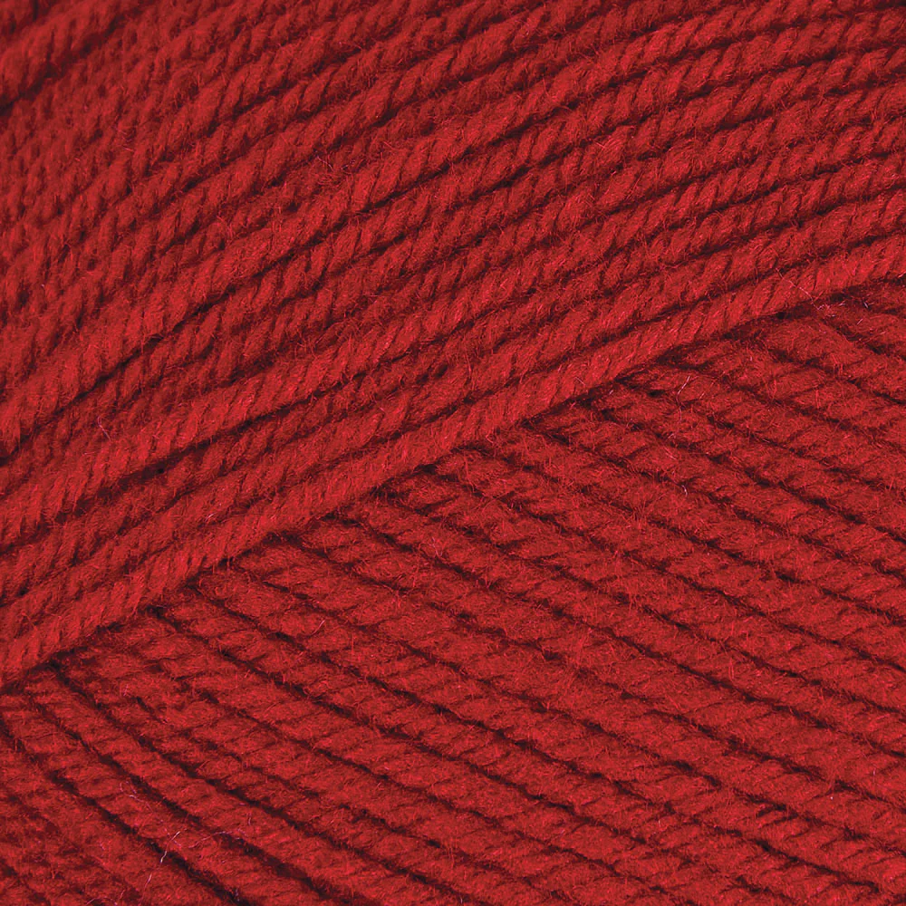 Diamonds & Cables Blanket - Image 36