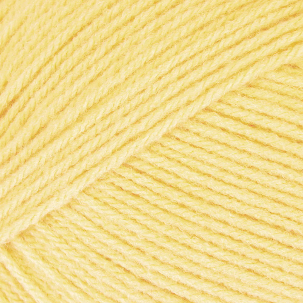 Diamonds & Cables Blanket - Image 38