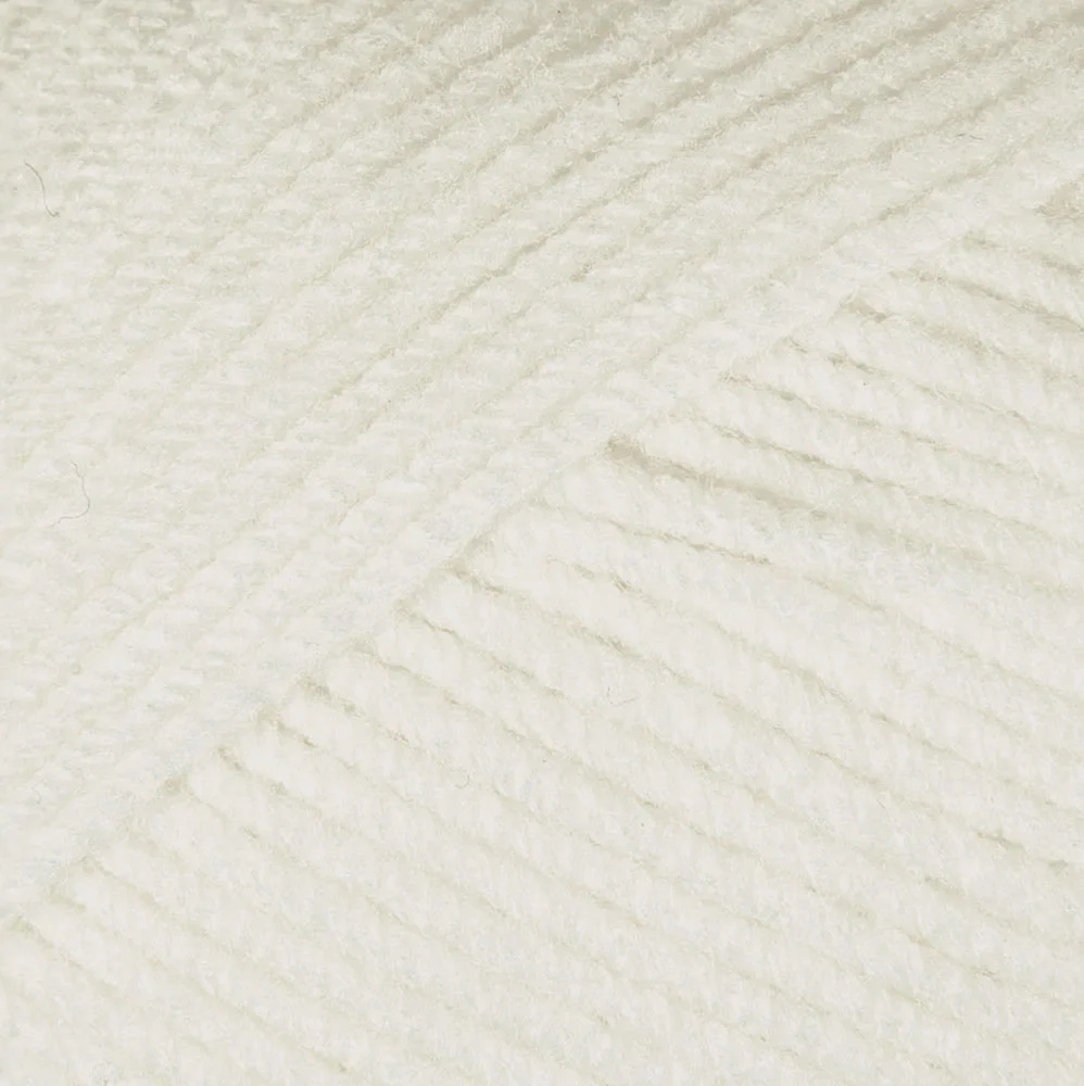 Diamonds & Cables Blanket - Image 6