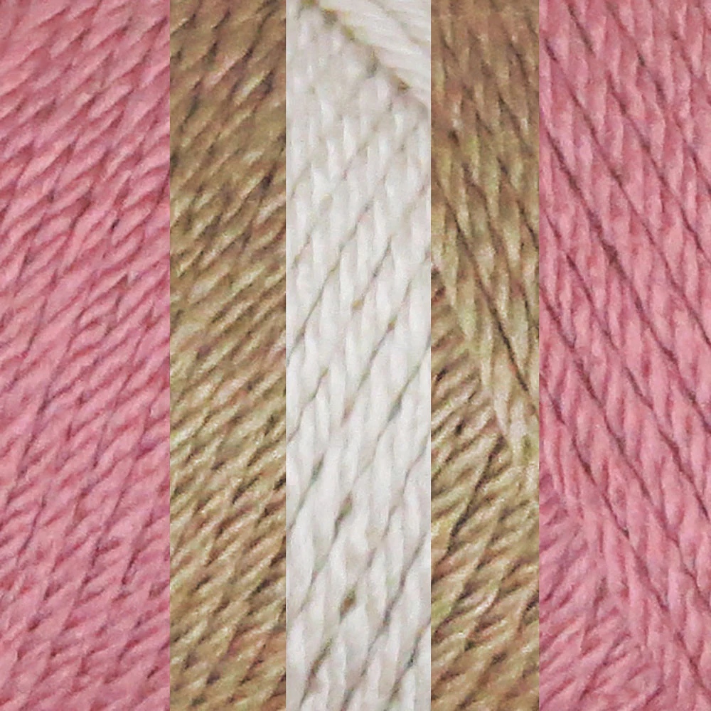 Diamonds in Lace Throw - Image 3