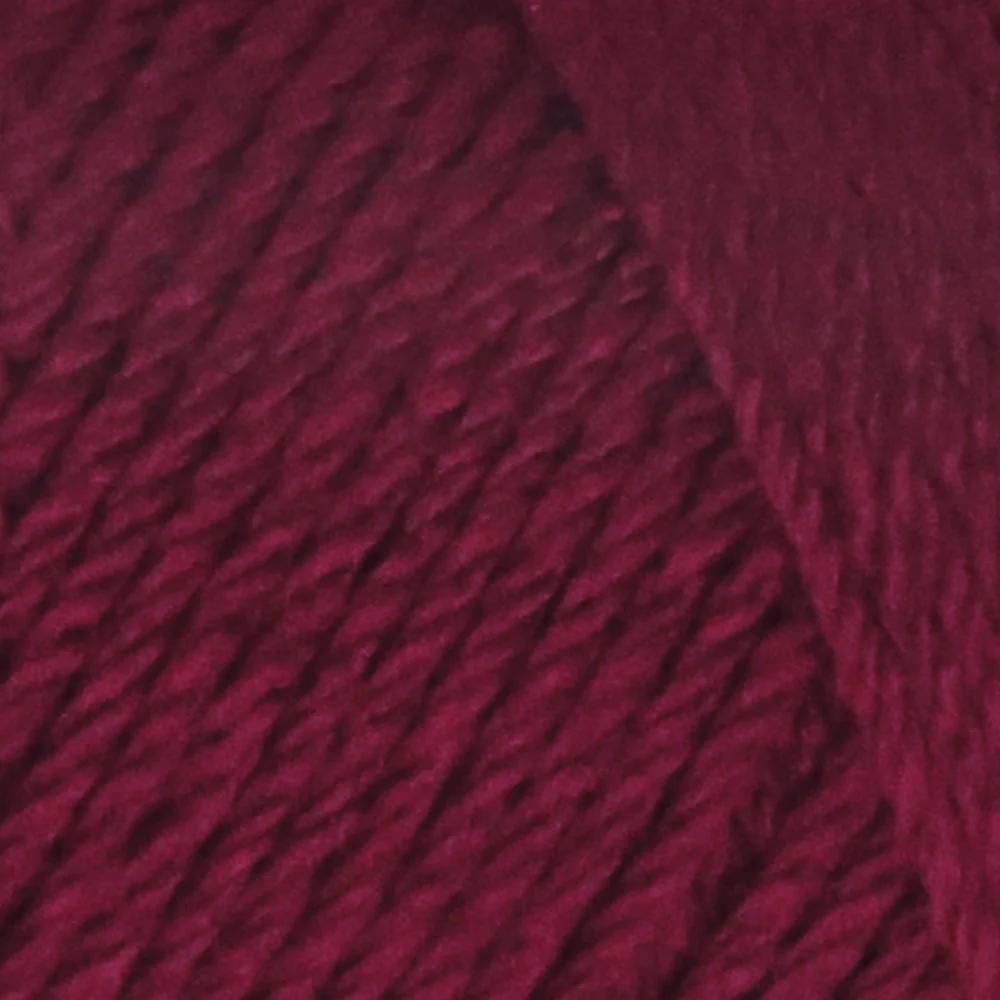 Diamonds & Rosettes Throw - Image 3