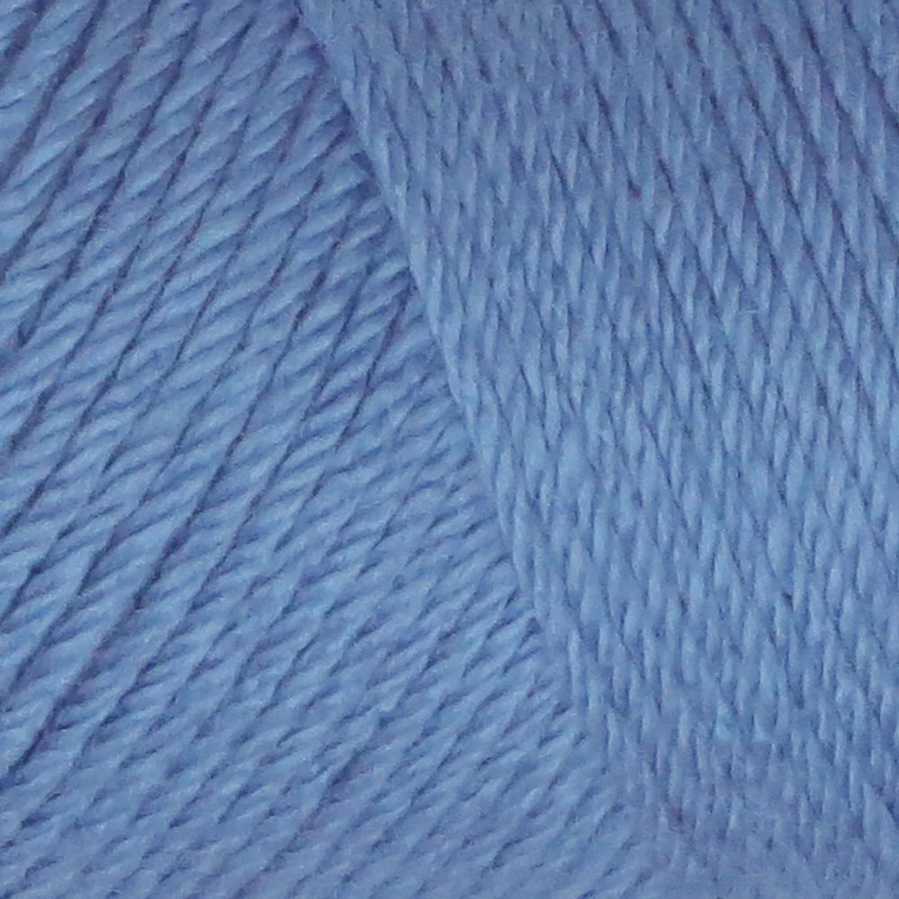 Diamonds & Rosettes Throw - Image 6