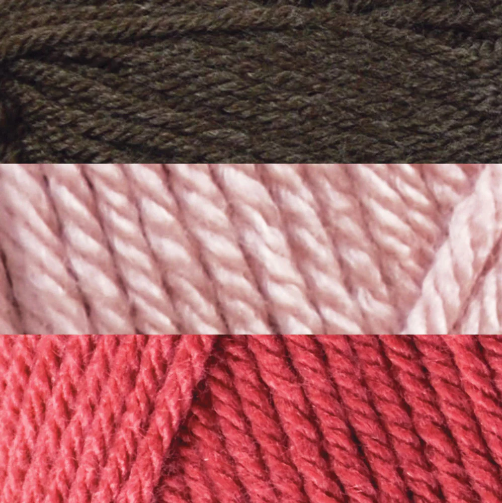 Dina Cardi - Image 12