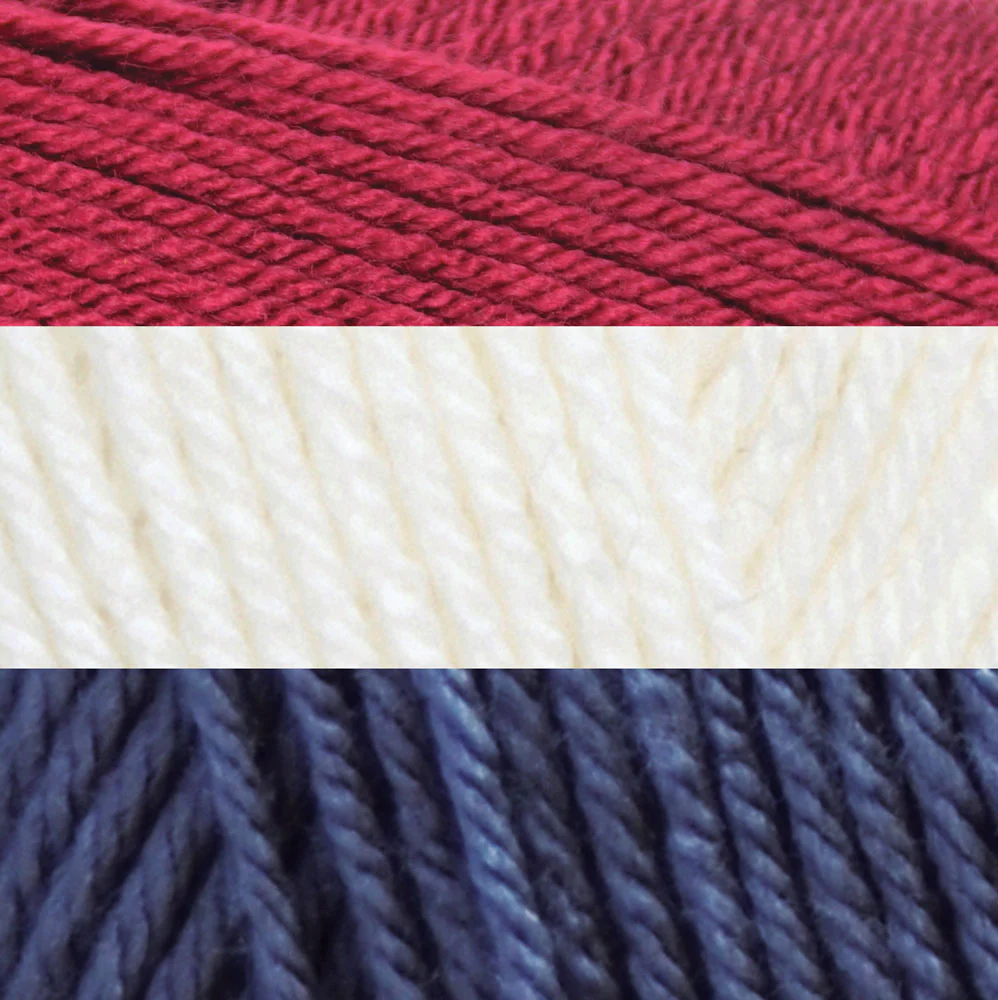 Dina Cardi - Image 3