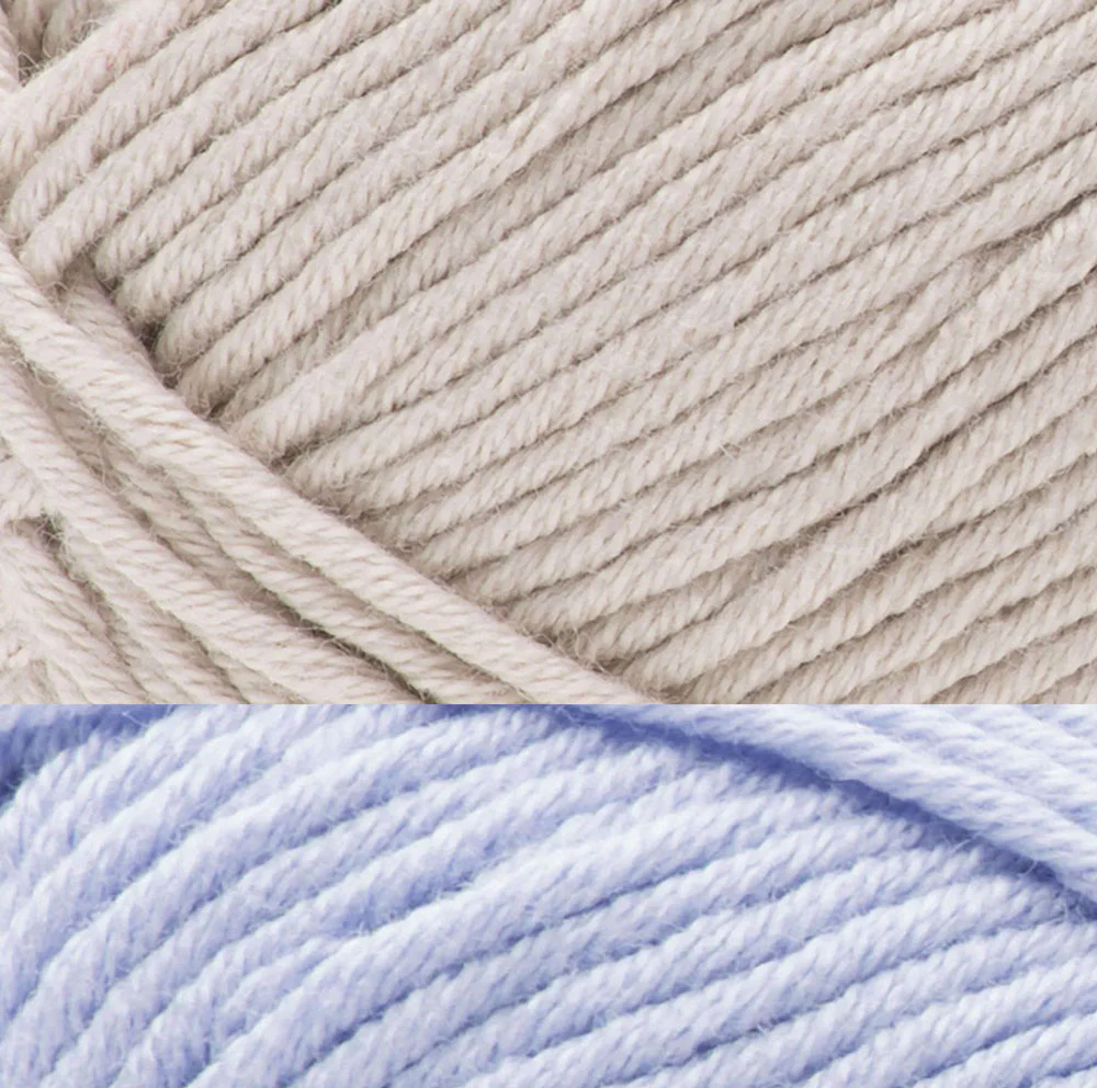 Dip Down Crochet Pullover - Image 8