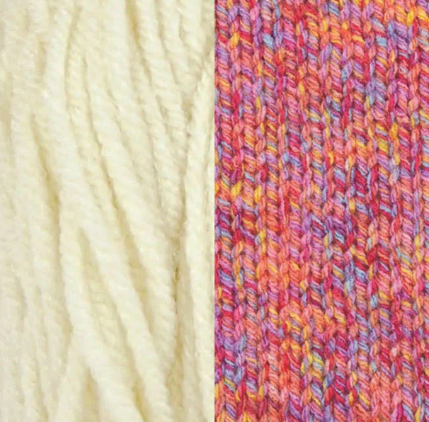Dog Days Graph Crochet Blanket - Image 5