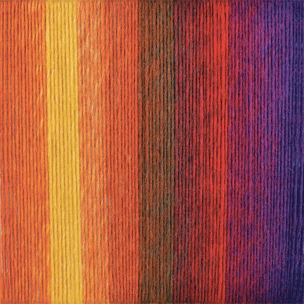 Double Chevron Throw - Image 11