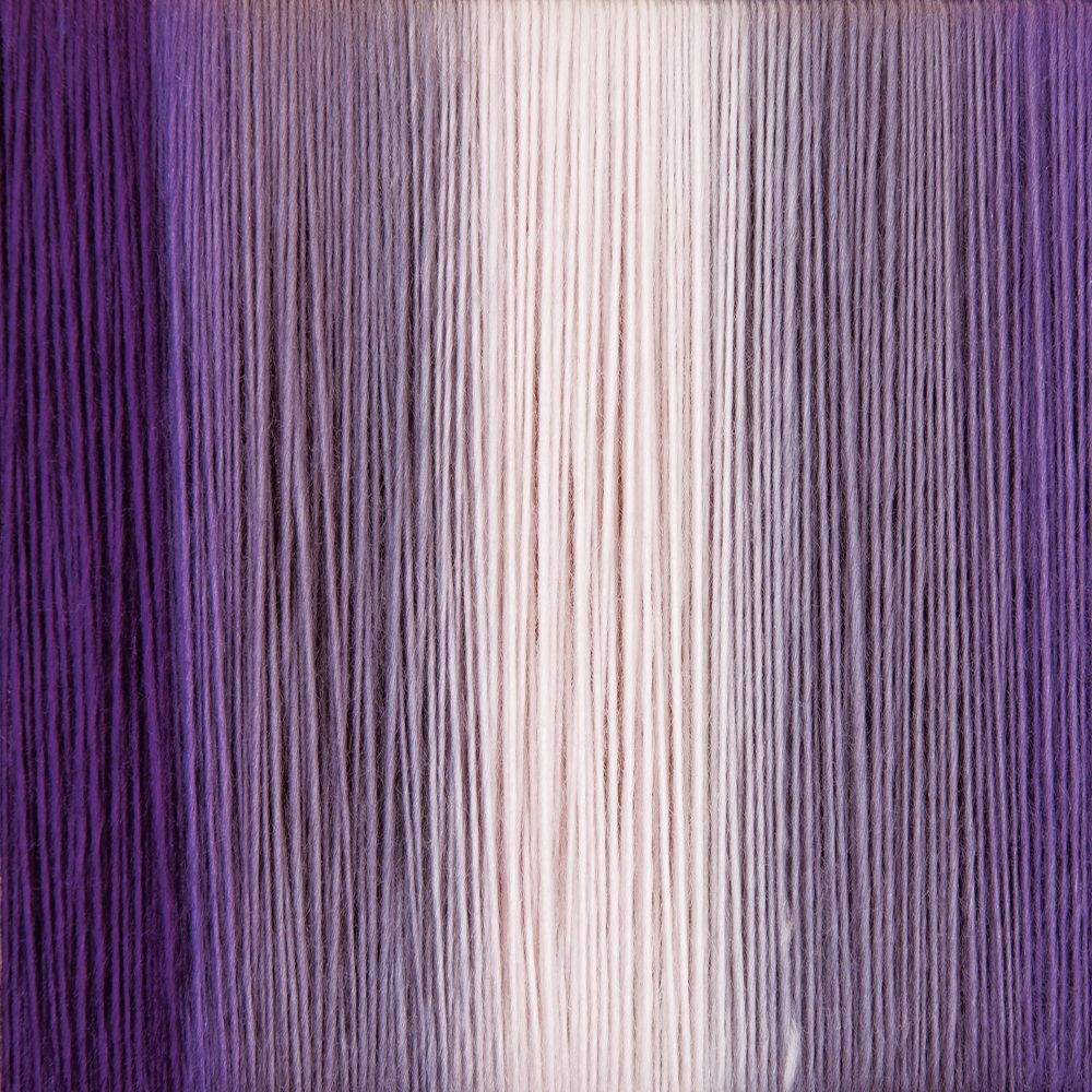 Double Chevron Throw - Image 8