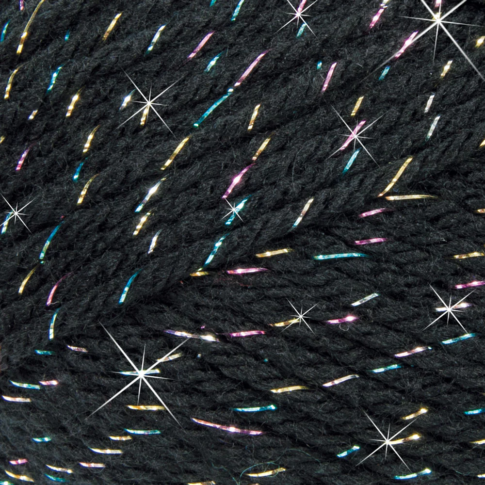 Double Knit Scarf - Image 5