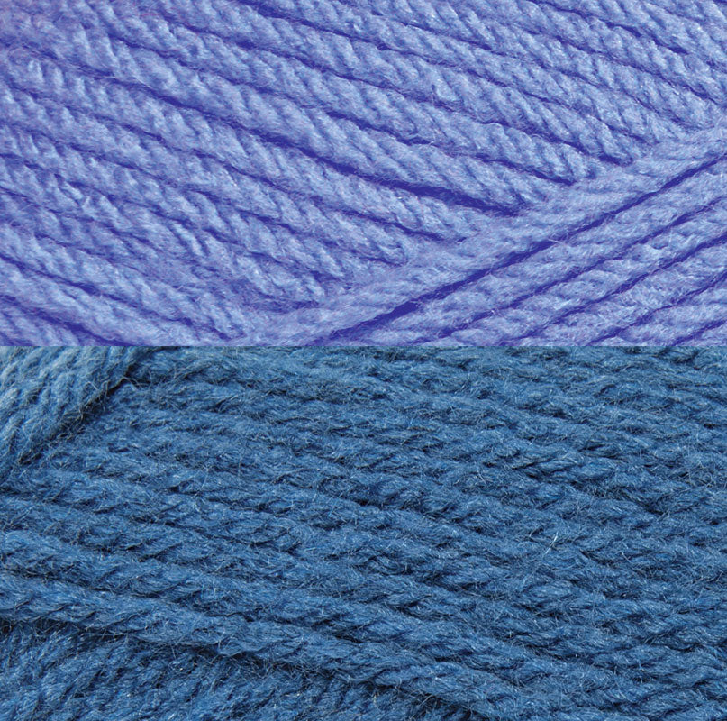 Double Ombre Jacket - Image 4