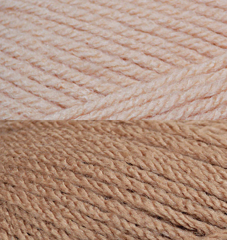Double Ombre Jacket - Image 5
