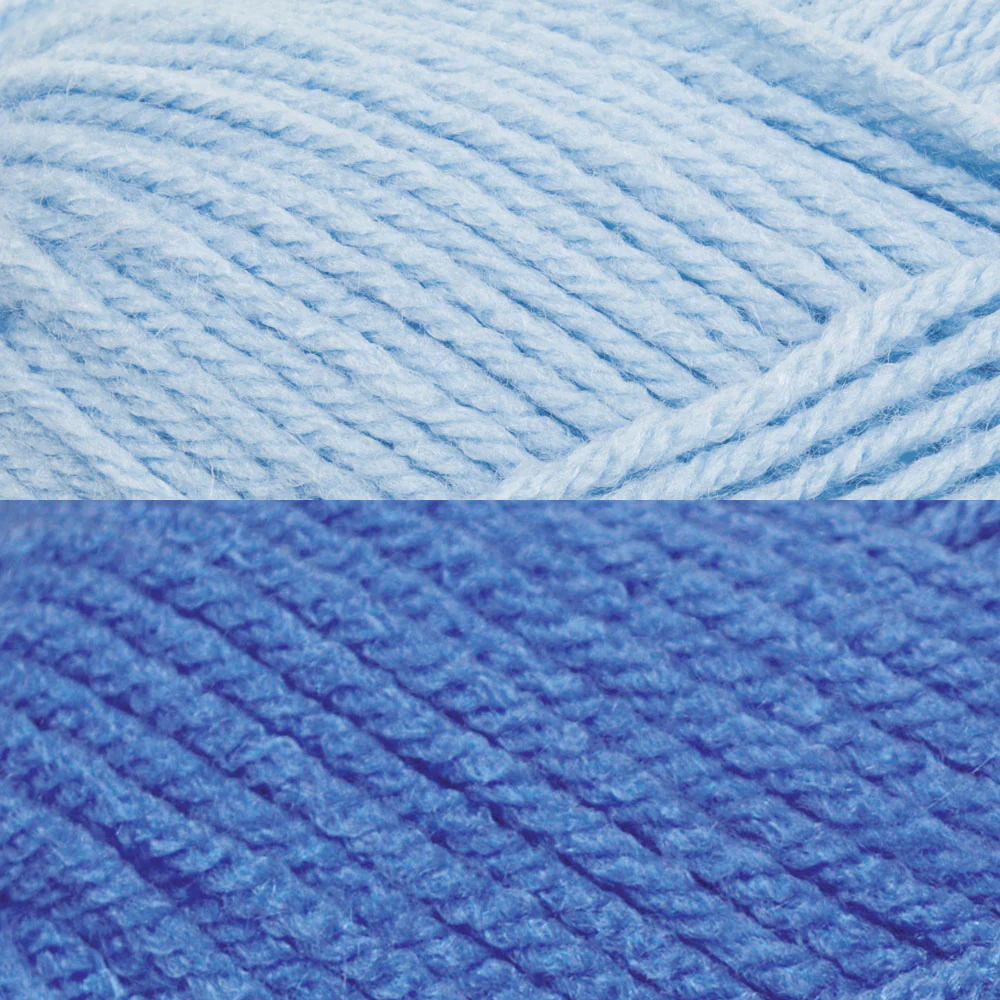 Double Ombre Jacket - Image 6
