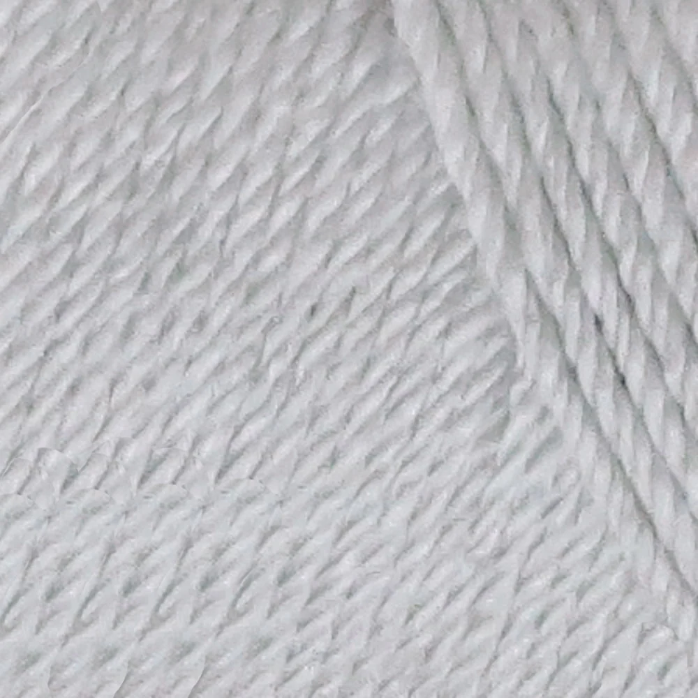 Dragon Scale Blanket - Image 12